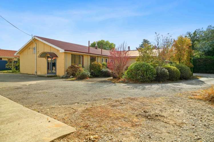 5 Greendale Road Darfield_30