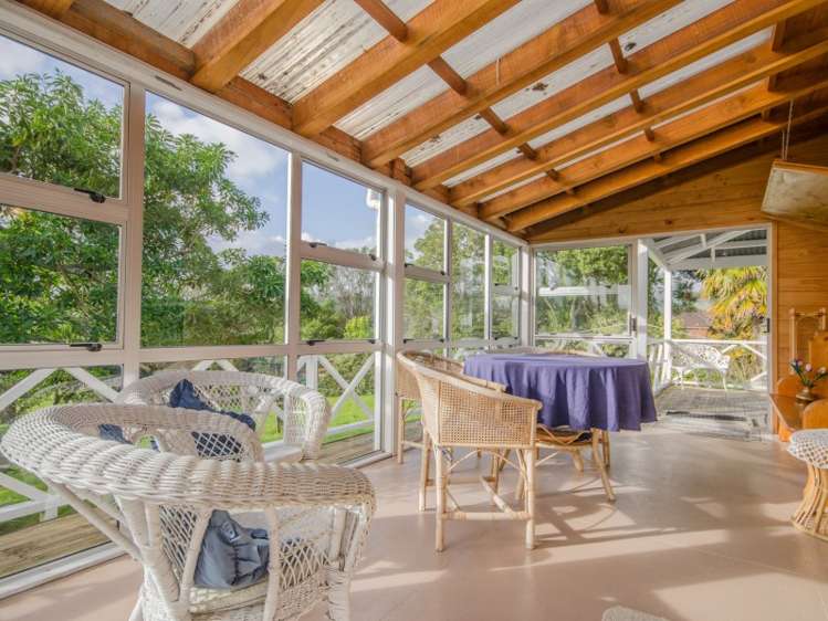 188 Waihoehoe Road Drury_8