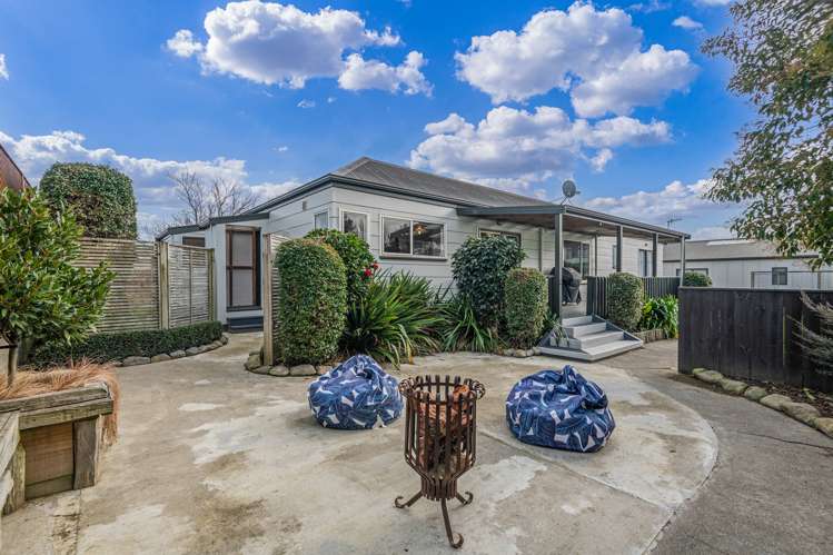 31 Rosedale Crescent Cloverlea_12