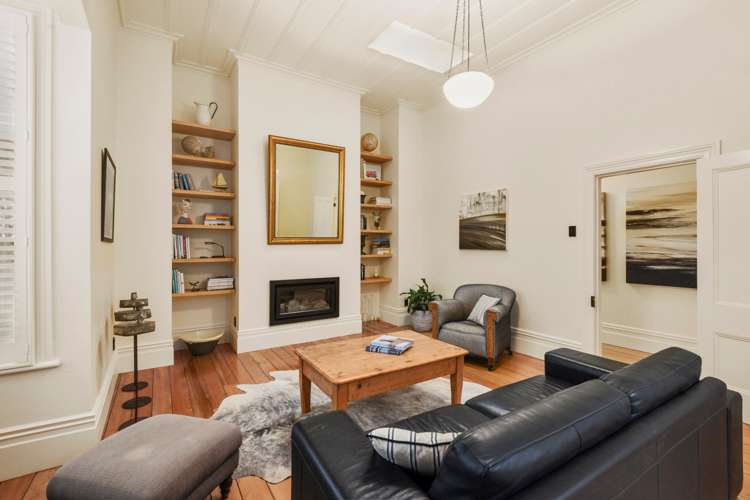 18 Burgess Road Devonport_5