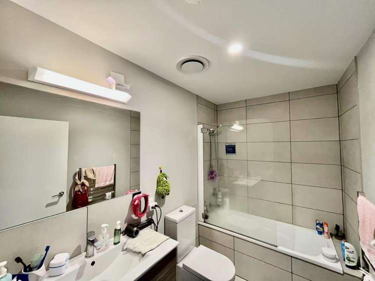 20/1 Glenside Crescent Eden Terrace_5
