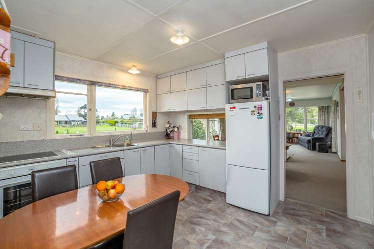 24 West Street Greytown_5