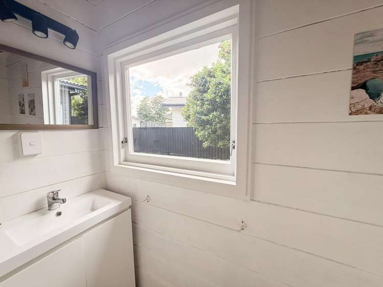  137 Richmond Avenue Richmond Heights_6