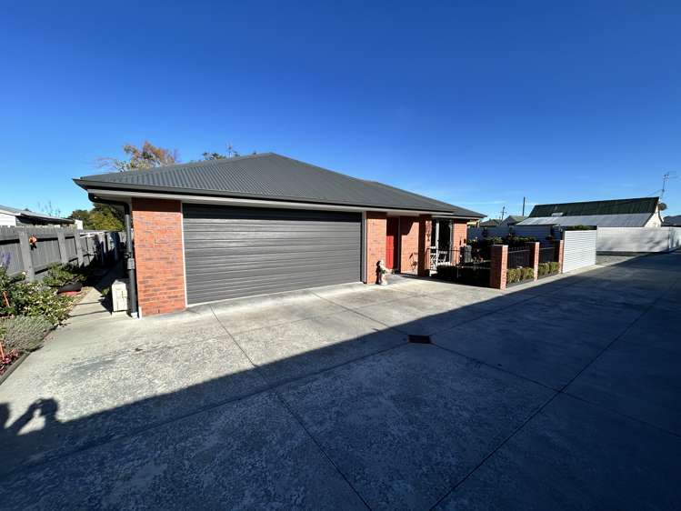 48a Cambridge Street Hampstead_28