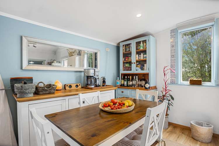 22 Mackay Street Waihi_3