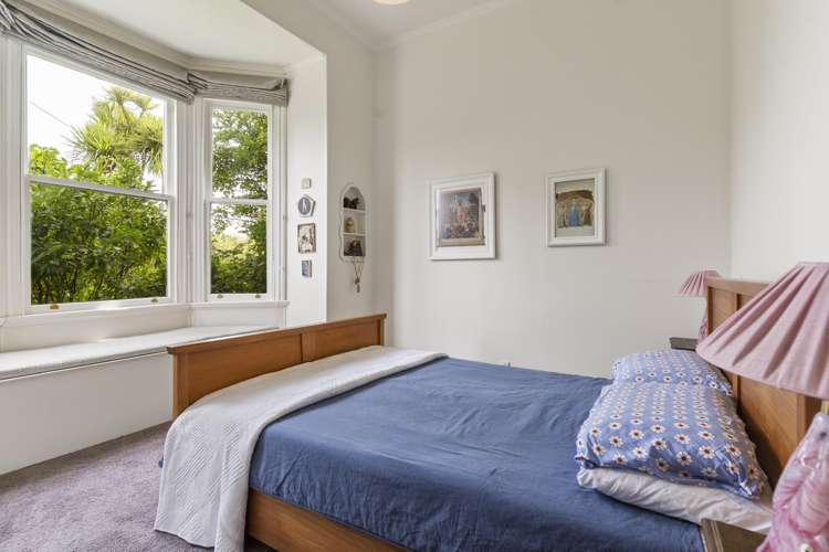 38 Opaki Road Masterton_10