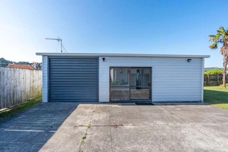 6 Perry Place Bader_12