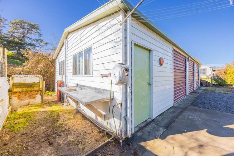 21 Great North Road Waipawa_13