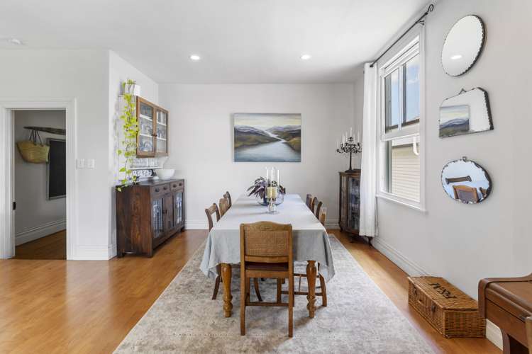 5 Cockburn Street Grey Lynn_5