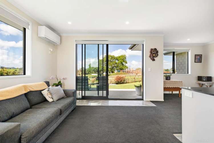 81D Dean Road Pokeno_10