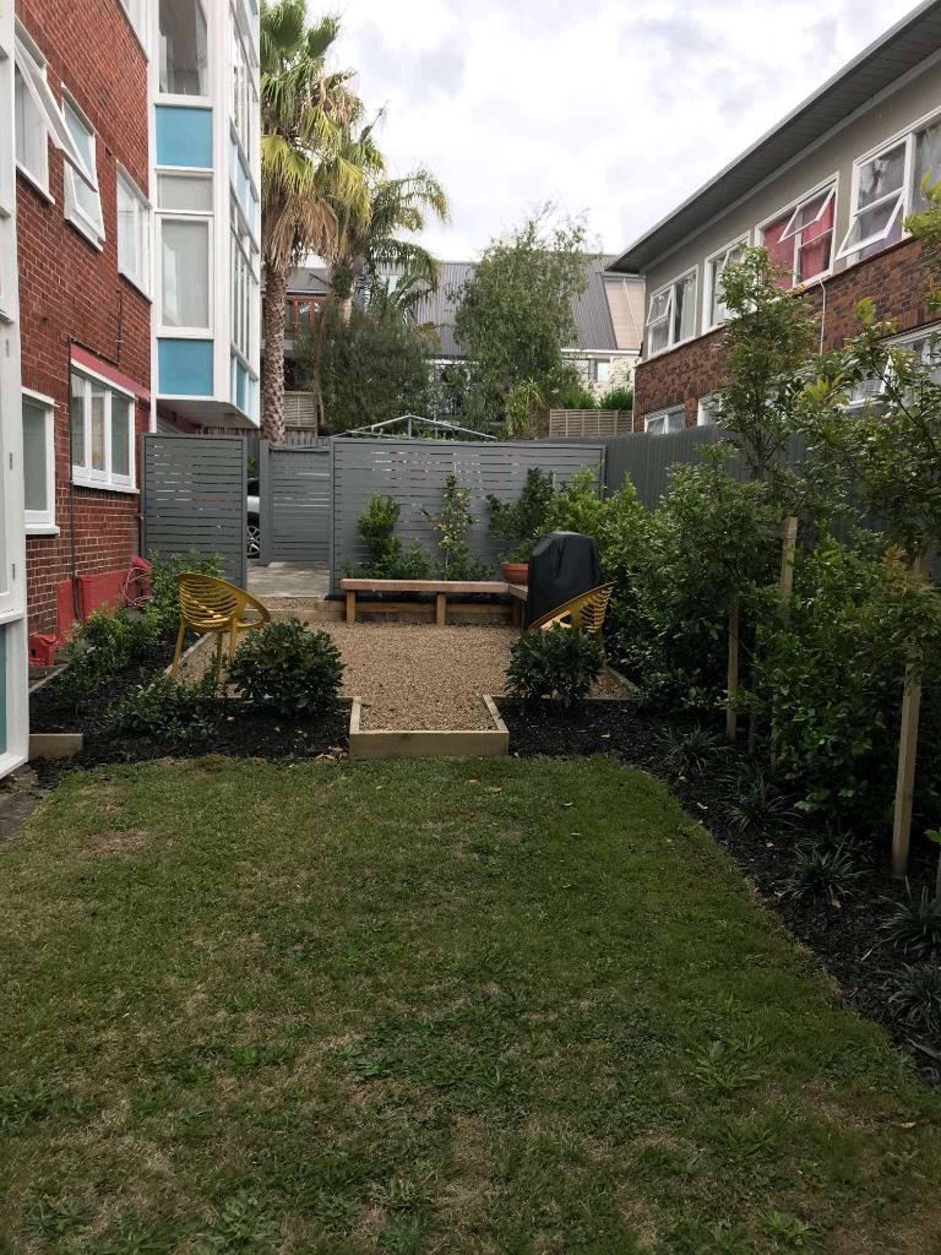 2/6 Seymour Street Saint Marys Bay_0