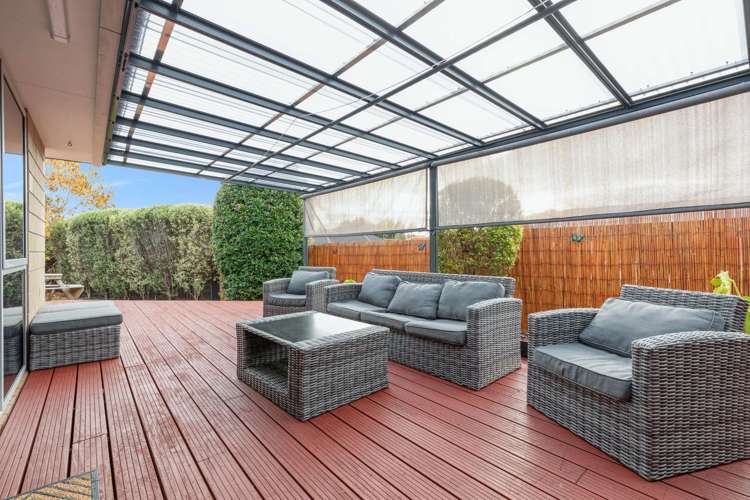 1 Puketi Lane Waiuku_22