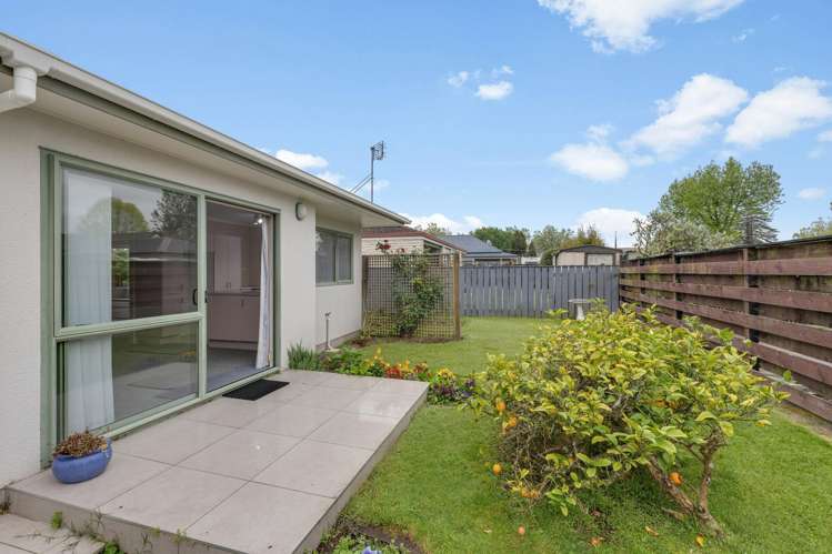 26a Tamihana Street Matamata_11