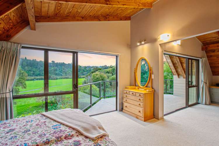 15a Taioma Crescent Te Atatu Peninsula_6