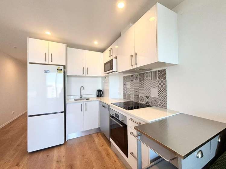 1105/57 Wakefield Street City Centre_3