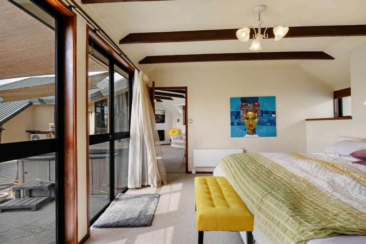 43 Aronui Road, Bridge Hill Alexandra_16