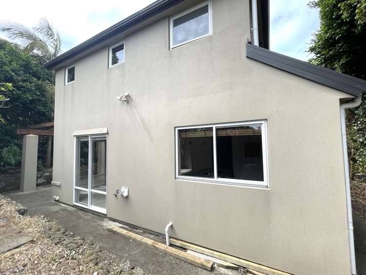 34a Rawhiti Road One Tree Hill_19