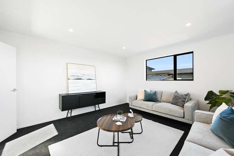 4 Dulverton Rise Flagstaff_3