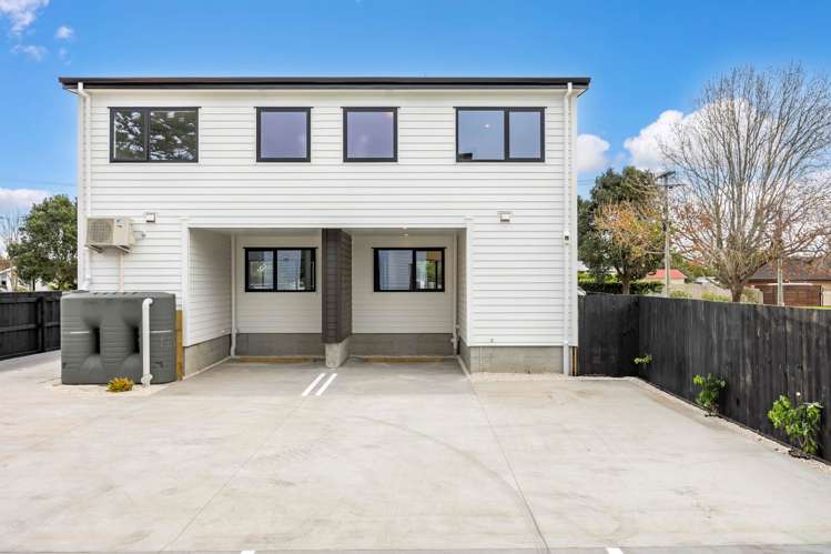 1,2,3,6/21 Peachgrove Road Te Atatu Peninsula_13