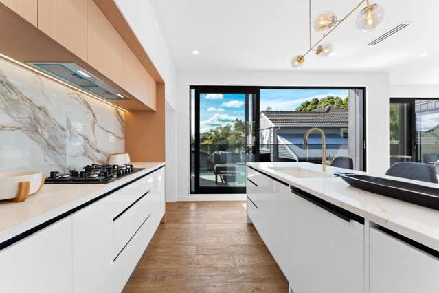 8b William Souter Street Forrest Hill_3