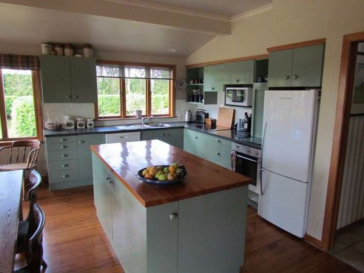 362 Maronan Road Winslow_10