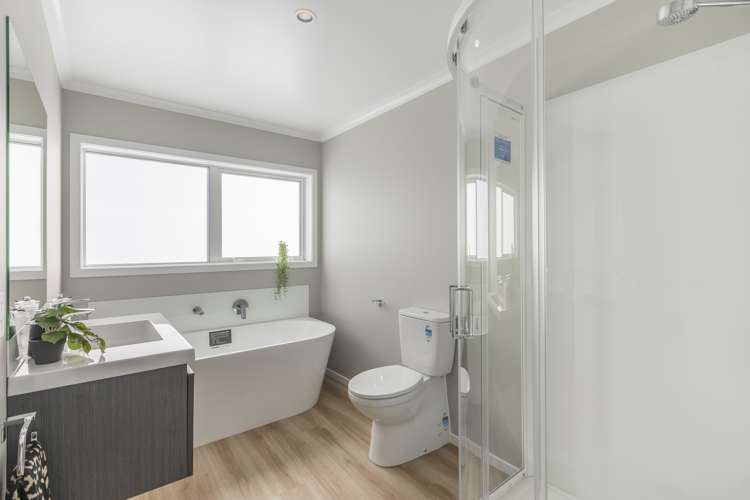 20 Koru Loop Paraparaumu_14