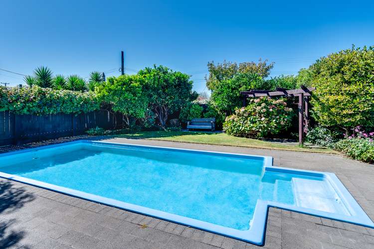 1 Jervois Road Jervoistown_20