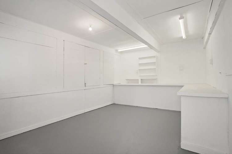 2/75 Stredwick Drive Torbay_17