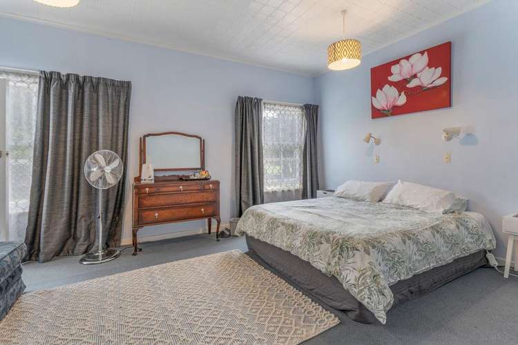 5726 Masterton Castlepoint Road Masterton_46