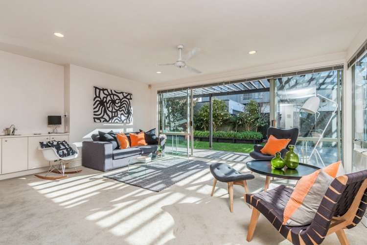 7 Speight Road Kohimarama_8