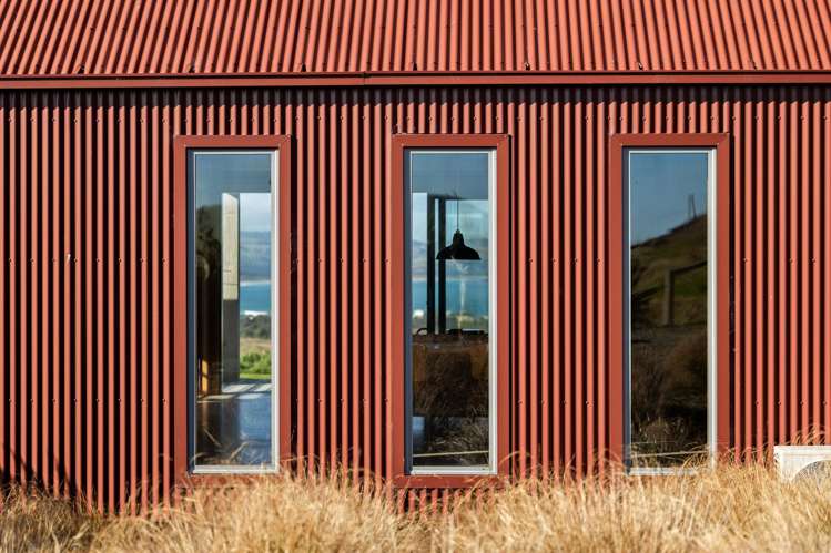 120 Mair Road Curio Bay_17