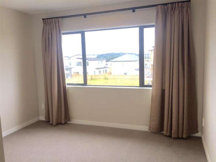 11 Kota Lane Hobsonville_12