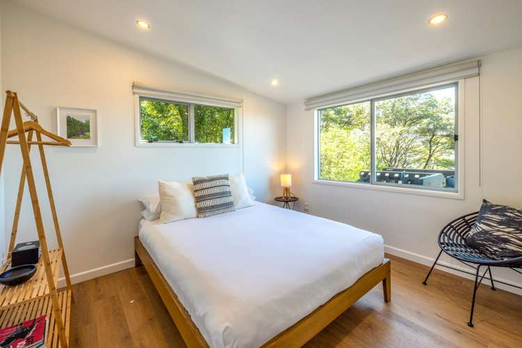 116 Fairview Crescent Omiha_16