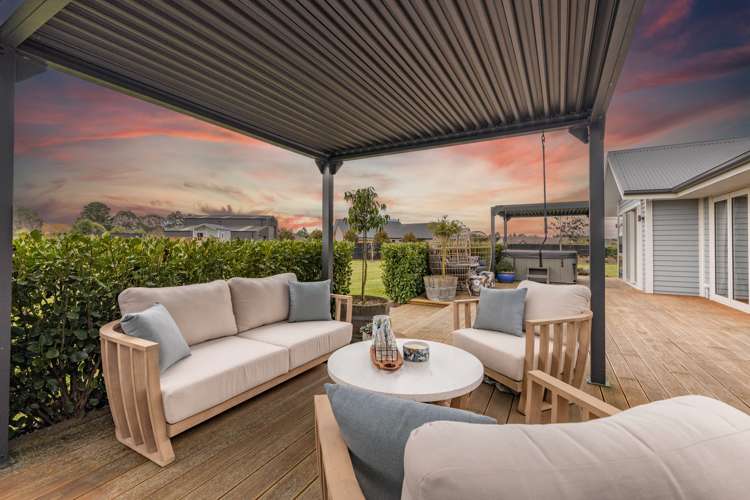 37 Norris Drive Swannanoa_25