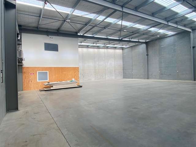 730 Arthur Porter Drive Burbush_4