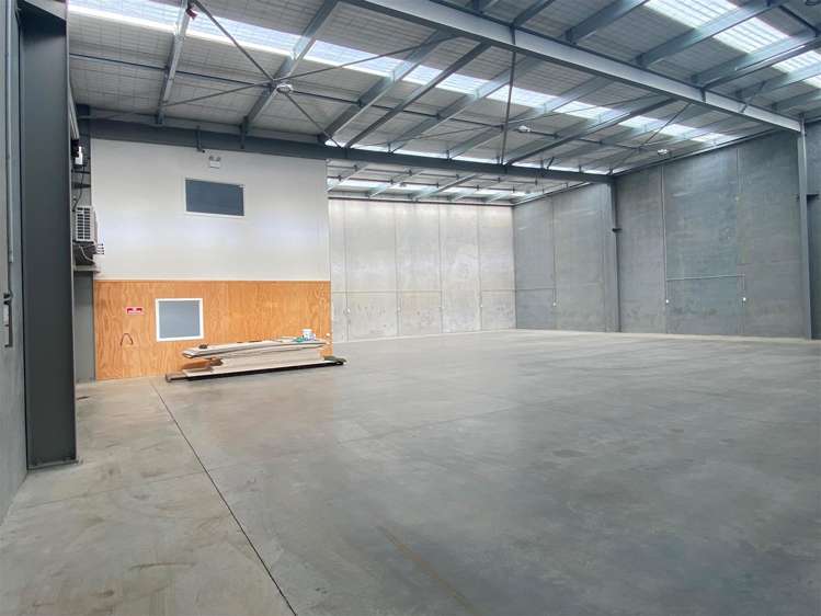 730 Arthur Porter Drive Burbush_4