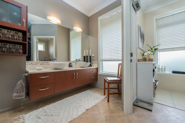 37 Greenvale Close Tamahere_22