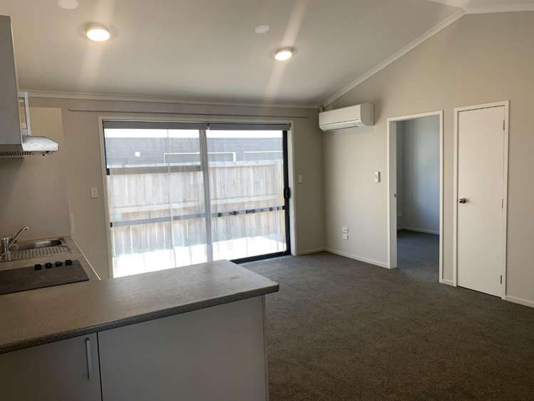 54B Campbell Street Frankton_2