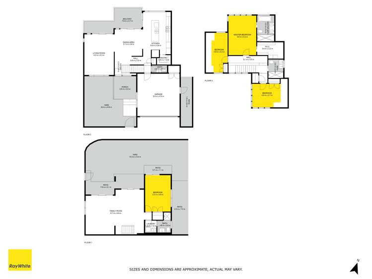 5a Tarawera Terrace Saint Heliers_23