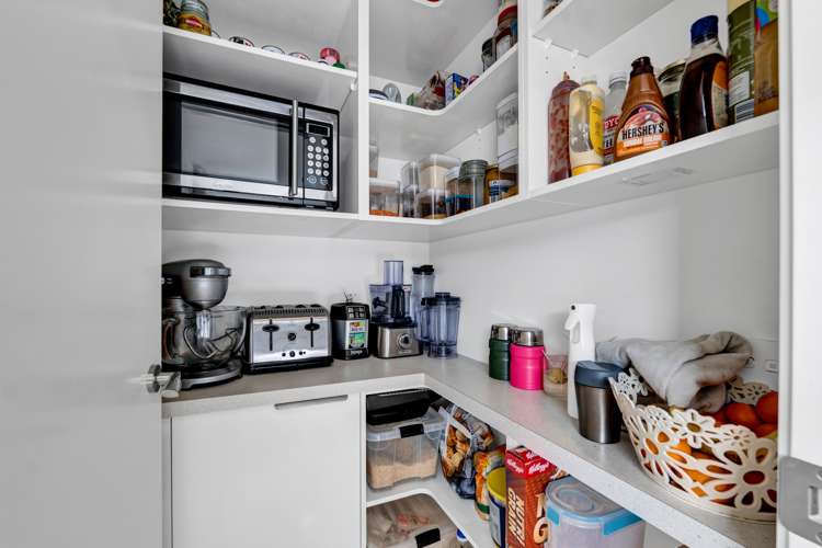 23 Atutahi Street Hurdon_11