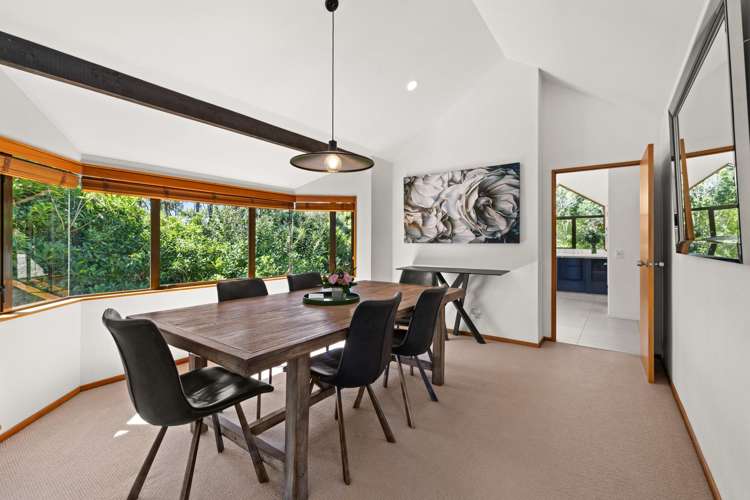 49 Chambers Street_4