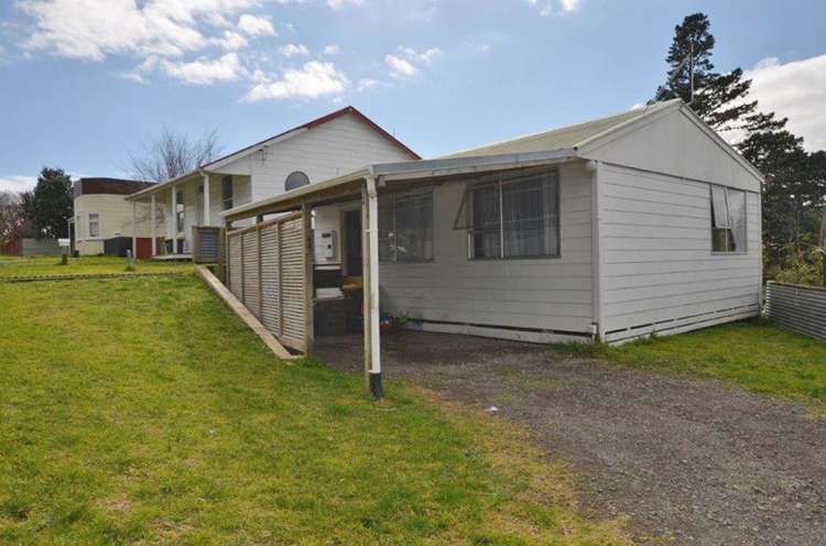 35 Blagdon Road Blagdon_0