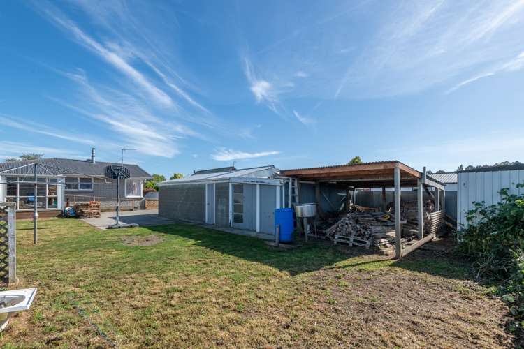 19 Grove Street Tinwald_10