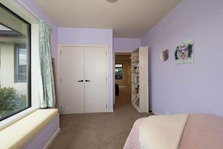 59 Lanz Vale Lane Huntingdon_14