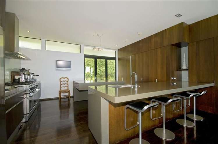 47 Lake View Road Takapuna_7