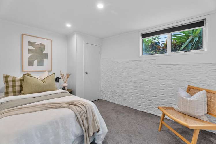 33b Alexander Street Kingsland_12