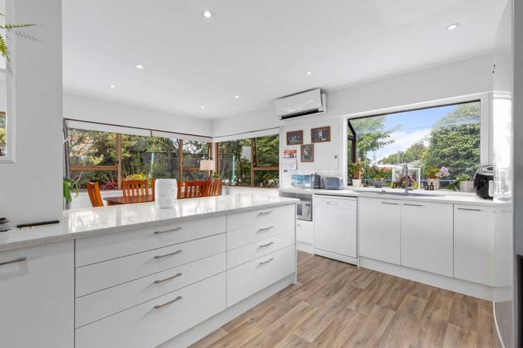 30 Butterworth Avenue Opaheke_4