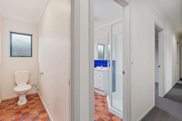 40 Cholmondeley Crescent Whitianga_15