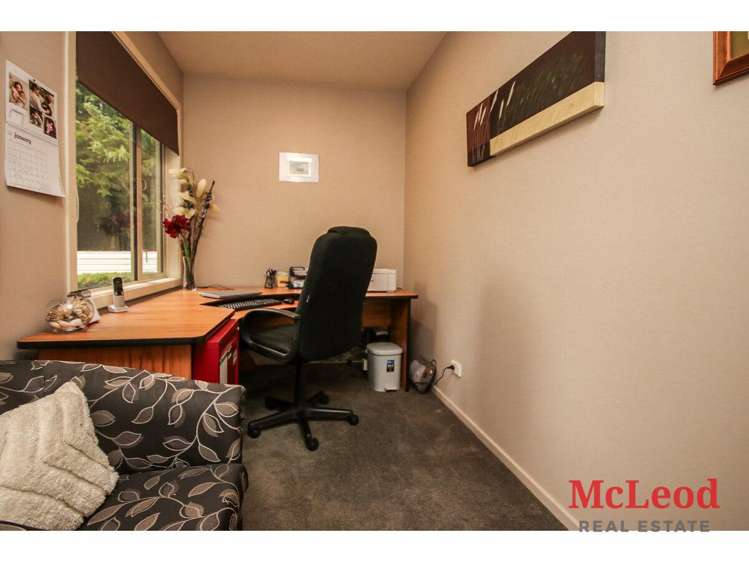 31 Mayfield Klondyke Road Mayfield_8