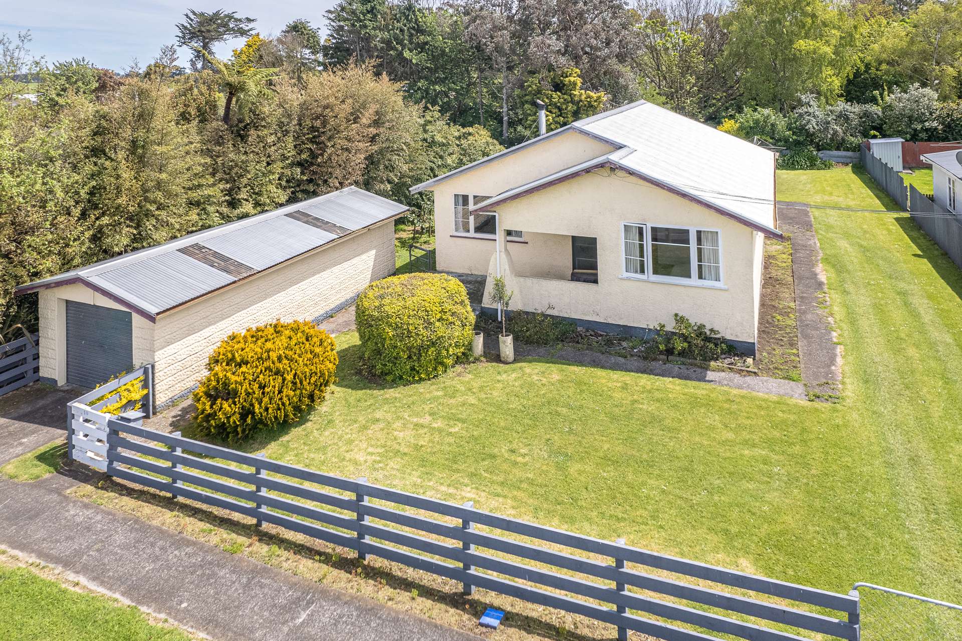 10 Oturi Road Waverley_0